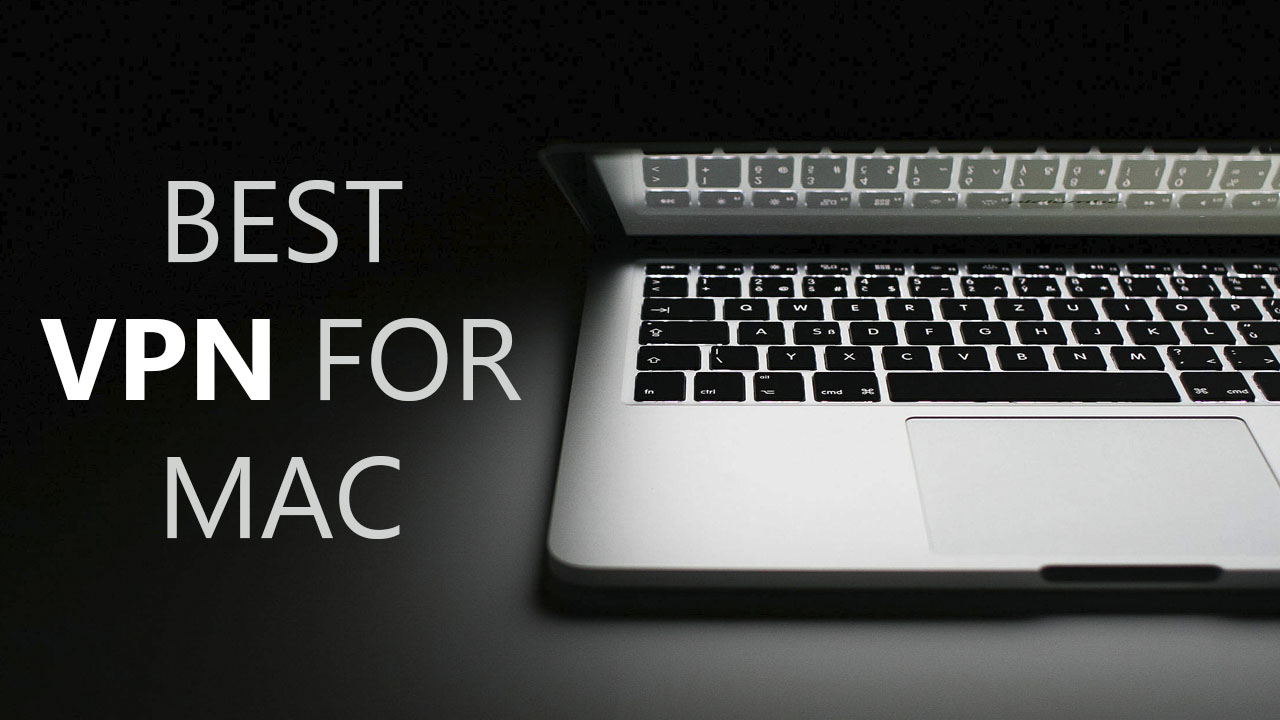 best totally free vpn for mac