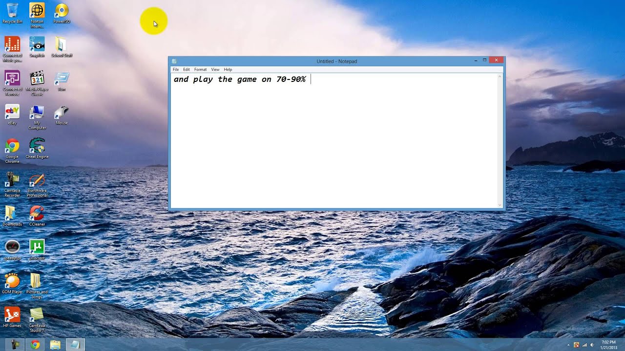 dolphin mac emulator slow