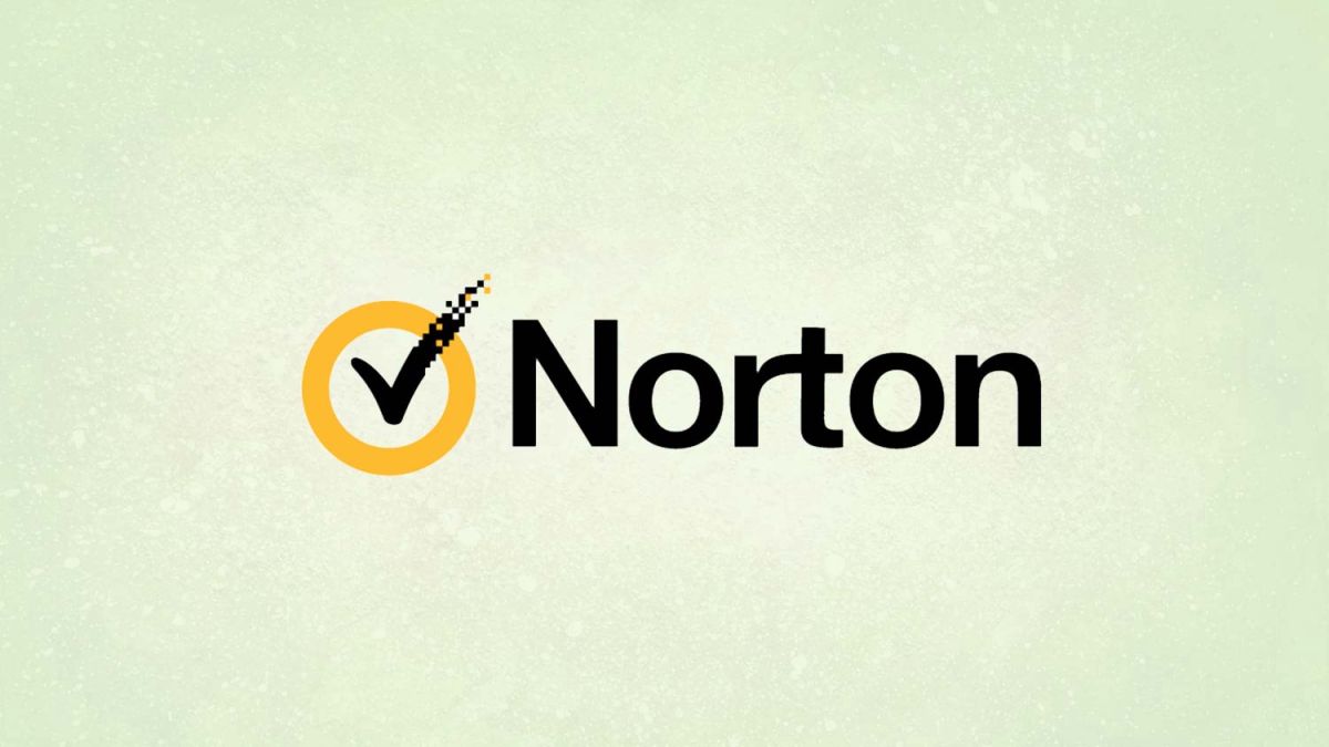 norton security for mac review